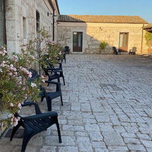 Hotel Case Di Cutalia cazare Marina di Ragusa