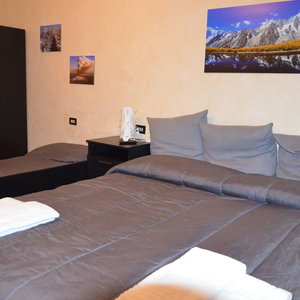 Sejur Villa Bellini vacanta Catania