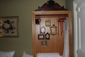 Hotel Kemmare cazare Riposto