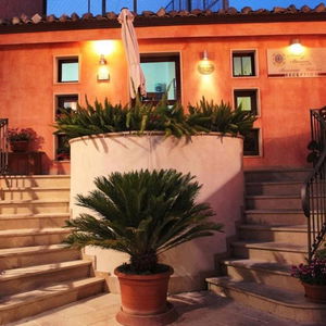 Sejur Hotel Il Barocco vacanta Ragusa