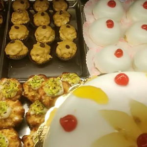 Hotel Residenza Cavour cazare Acireale