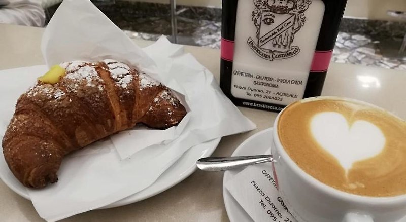 Residenza Cavour