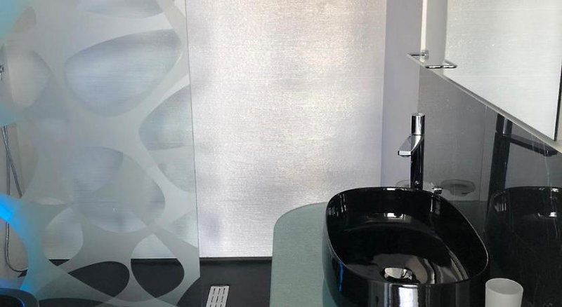 Hotel Residence Cineapollo