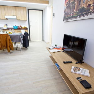 Sejur Multisuite Sicily vacanta Palermo