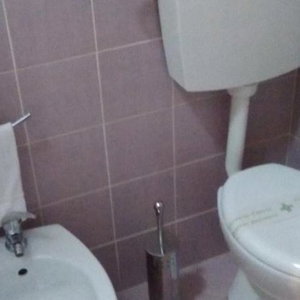 Hotel Bed & Breakfast L'angelica cazare Piazza Armerina