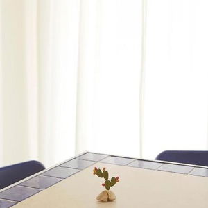 Hotel B&B E Casa Vacanze Bella Giulia cazare Ragusa