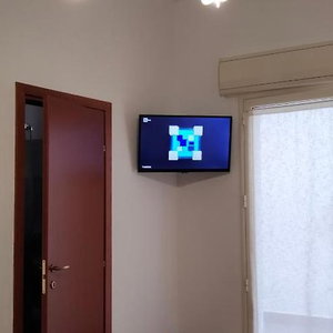 Hotel The Best B&B cazare Mazara del Vallo