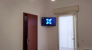 Hotel The Best B&B cazare Mazara del Vallo