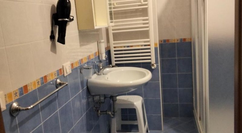The Best B&B