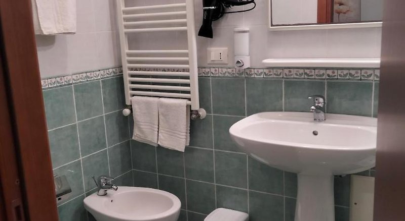 The Best B&B