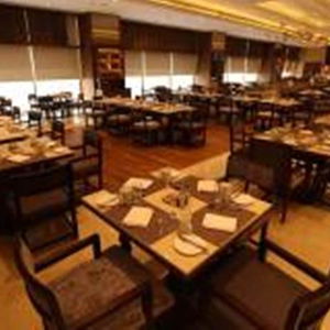 Hotel Pride Plaza Hotel Aerocity cazare Delhi