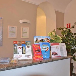 Hotel Palazzo Ducale Suites cazare Monreale