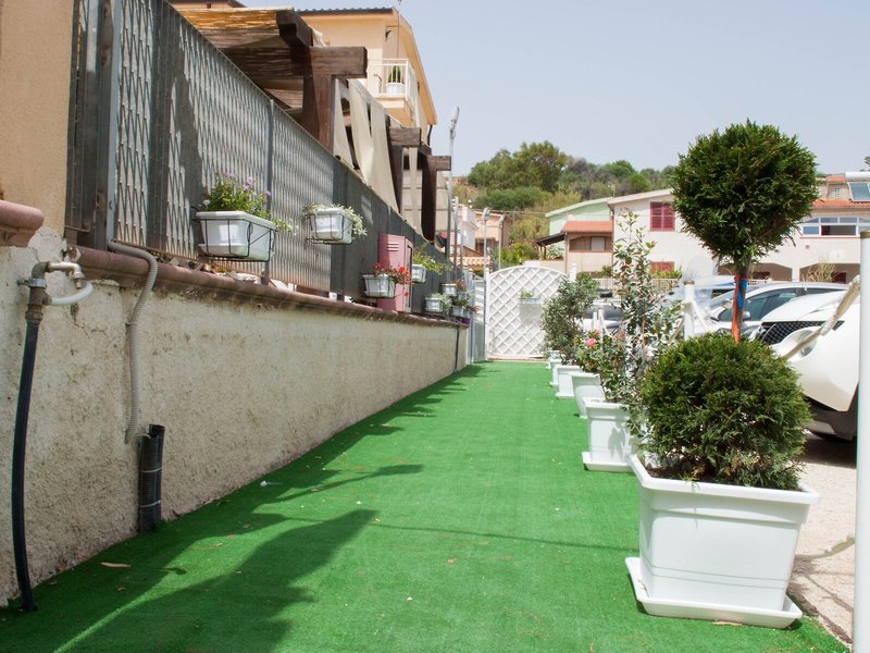B&B Albachiara