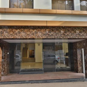 Hotel Hotel Dreamland cazare Lonavla