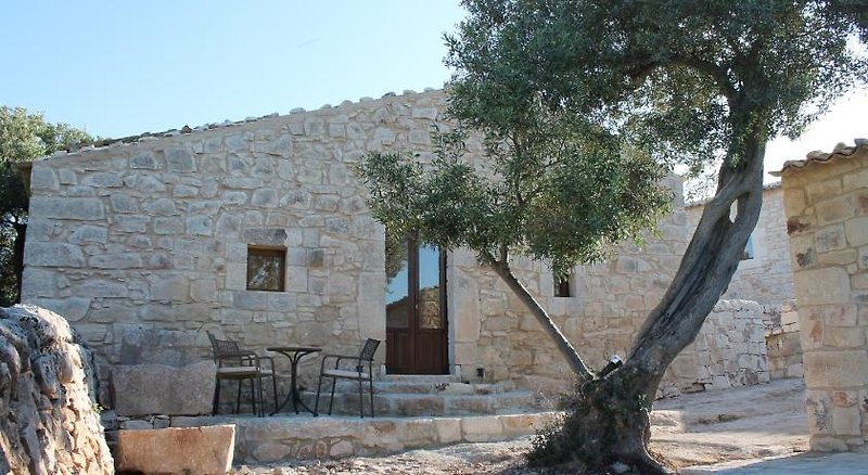 Tenuta Zannafondo