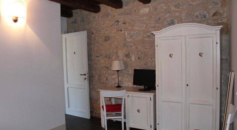 Tenuta Zannafondo