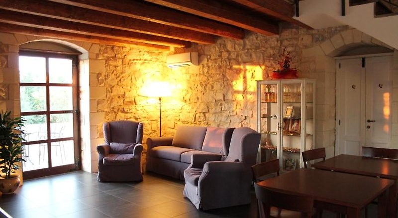 Tenuta Zannafondo