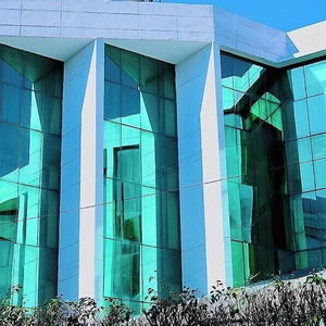 Hotel Hibis Hotel Devi Grand cazare Katra