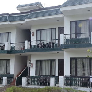 Hotel Van Durga Villas & Suites cazare Jammu