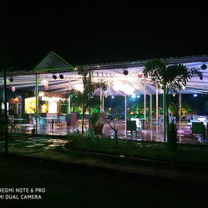 Hotel Whispering Woods Resort cazare Lonavla