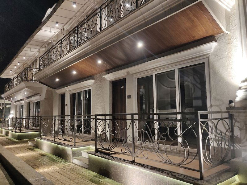 Hotel Countryside Resort By Meritas