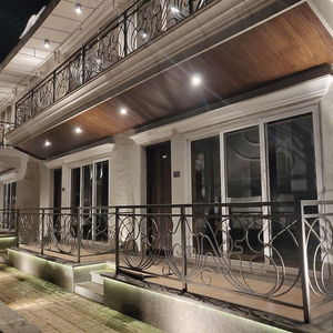 Hotel Countryside Resort By Meritas cazare Lonavla