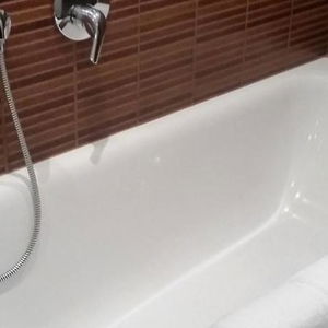 Hotel Bergmann Boardinghouse cazare Osnabrueck