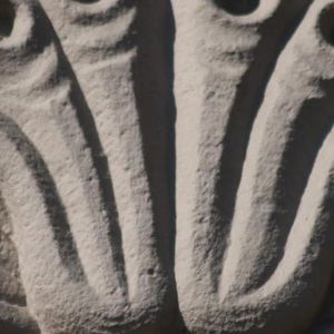 Hotel Adelhoff cazare Osnabrueck