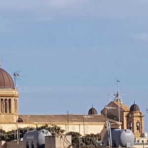 Hotel B&B Al Porticciolo cazare Marsala