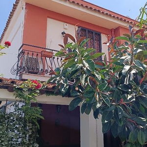 Hotel B&B Villa Lidia cazare Acireale