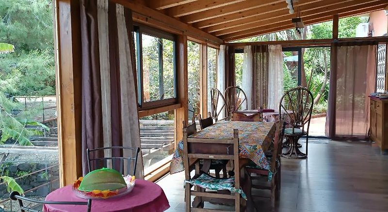 B&B Villa Lidia