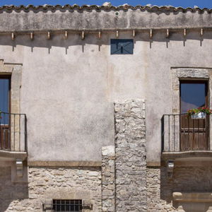 Hotel Il Carmine cazare Erice