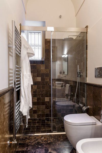 Hotel Edel Emotional Domus Et Luxury