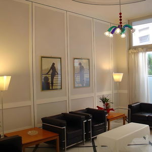 Hotel Hotel Domus cazare Alessandria