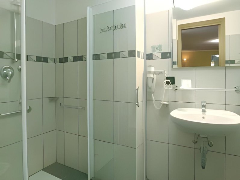 Hotel Hotel Sud-Ovest