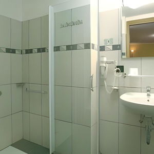 Hotel Hotel Sud-Ovest cazare Sestriere