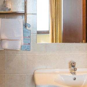 Hotel Hotel & Ristorante Belvedere cazare Alice Bel Colle