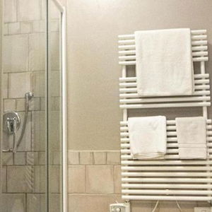 Hotel Aparthotel Casalbergo cazare Castelletto Sopra Ticino