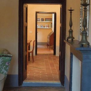 Hotel Casa Rovelli cazare Alfiano Natta
