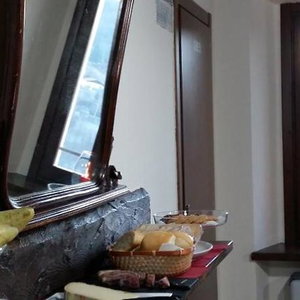 Hotel Locanda Del Borgo cazare Prunetto