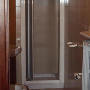 Hotel Hotel Portici cazare Vicoforte