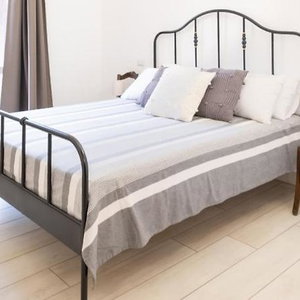 Hotel Ciatu Miu cazare Noto