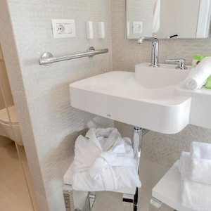 Hotel Uve Rooms & Wine Bar cazare La Morra