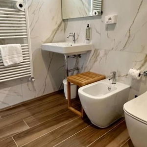 Hotel Hermoso Housing cazare Alessandria