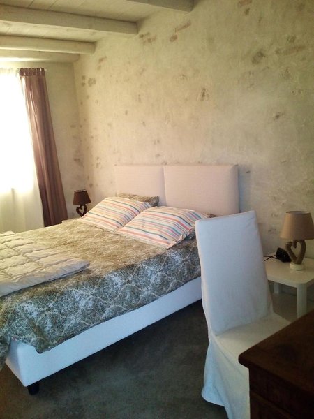 Hotel B&B Casa Torre Allera