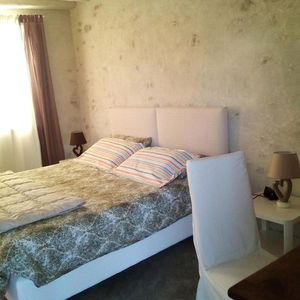 Hotel B&B Casa Torre Allera cazare Cuneo