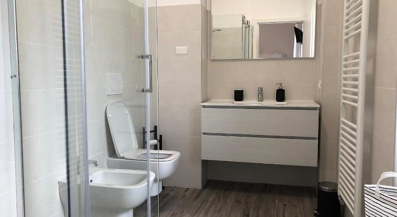 Hotel Hotel E Trattoria San Giorgio