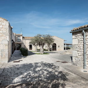 Sejur La Dimora Di Spartivento, Best Western Signature Collection vacanta Ragusa