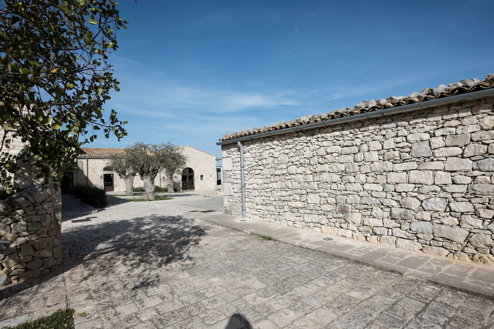 La Dimora Di Spartivento, Best Western Signature Collection