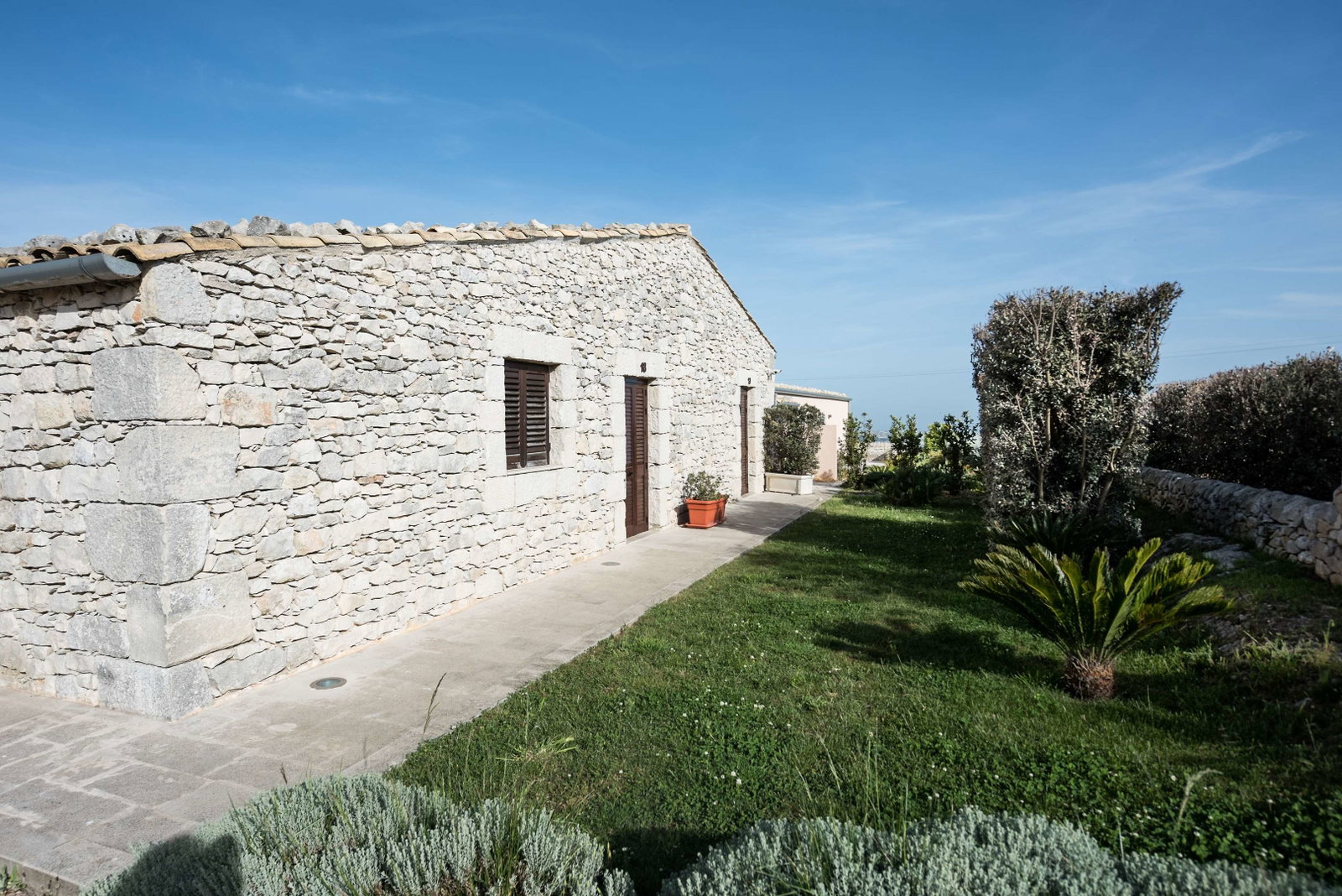 La Dimora Di Spartivento, Best Western Signature Collection